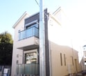 Ｕ．テラス