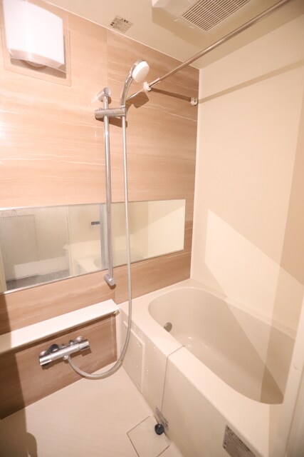 物件内観写真11　(◆清潔感のあるバスルーム◆)