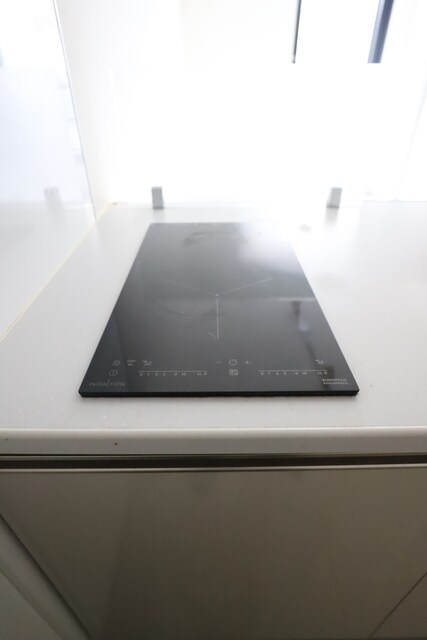 物件内観写真13　(◆IHコンロ◆)