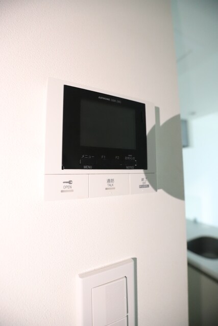 物件内観写真18　(◆安心のTVモニターフォン◆)