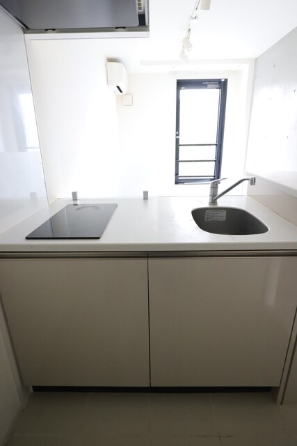 物件内観写真20　(◆拓けたカウンターキッチン◆)