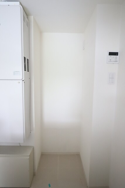 物件内観写真22　(◆冷蔵庫置き場◆)