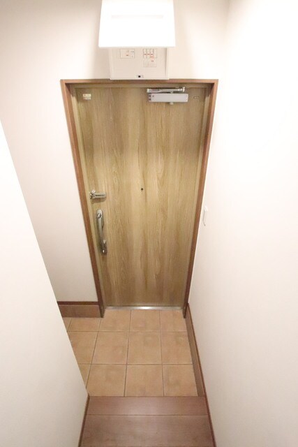 物件内観写真25　