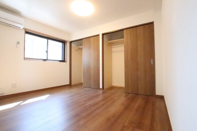 物件内観写真27　