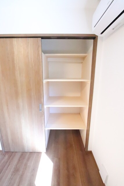 物件内観写真28　