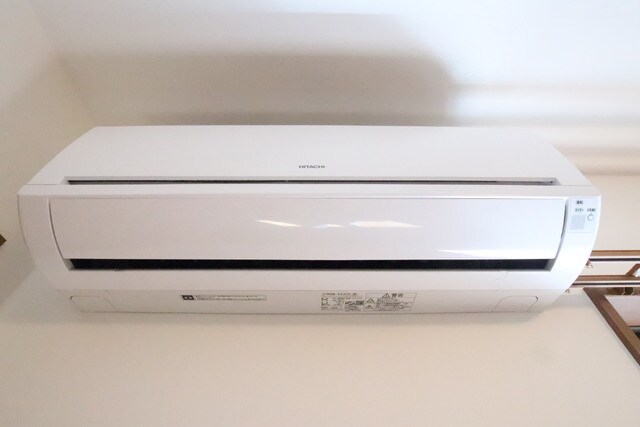 物件内観写真29　(◆全室エアコン設置済み◆)