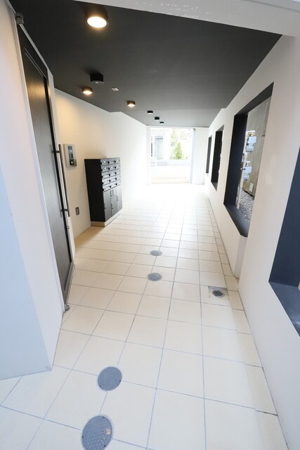 物件外観写真5　(◇エントランス◇)