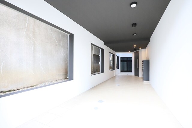 物件外観写真6　(◇エントランス◇)