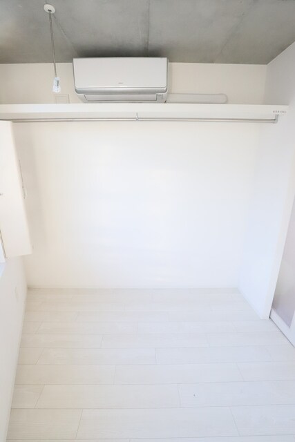 物件内観写真13　(★過去募集時の写真です)