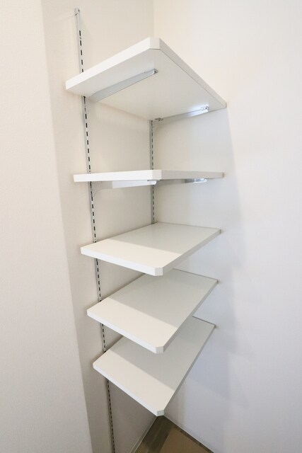 物件内観写真16　(★シューズボックス★)