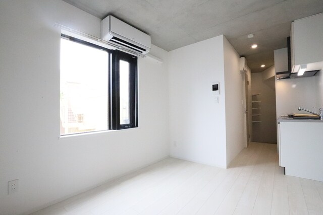 物件内観写真18　(★過去募集時の写真です。)