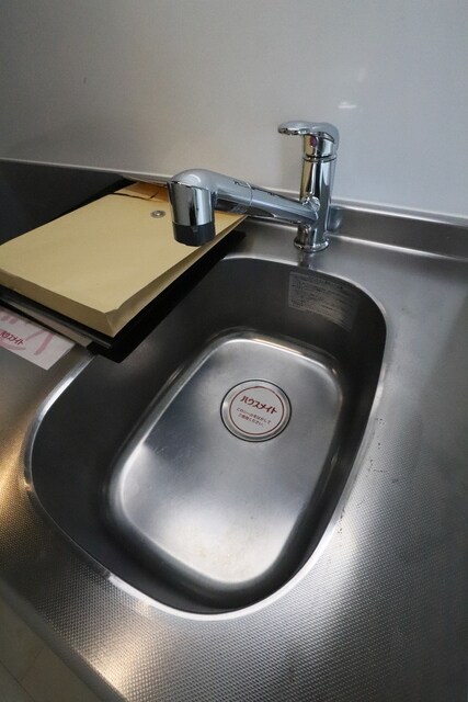 物件内観写真20　