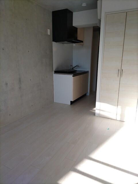 物件内観写真20　(★洋室5.7帖★※クリーニング前の写真です★)