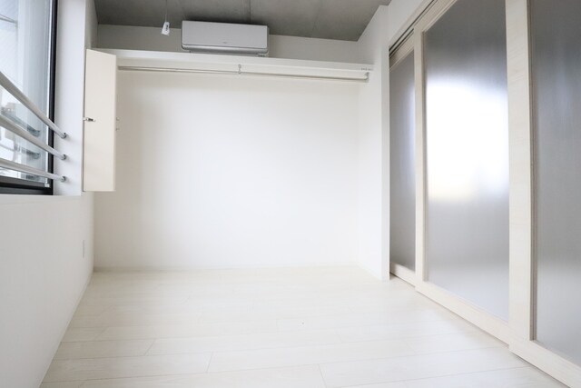 物件内観写真23　(★過去募集時の写真です)