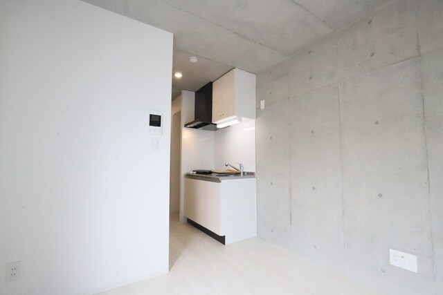 物件内観写真24　(★過去募集時の写真です。)