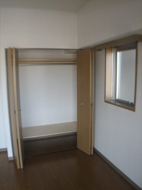 物件内観写真13　(★広角レンズ撮影写真)