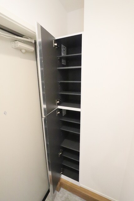 物件内観写真15　(★シューズボックス★)