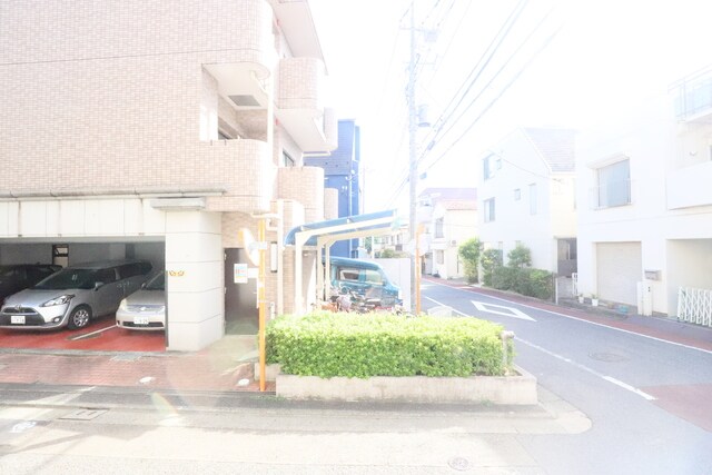 物件内観写真20　