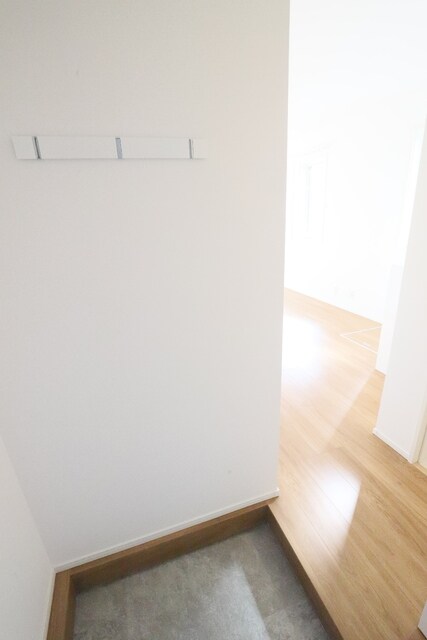 物件内観写真21　(★玄関スペース★)