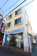 プラーズ池上