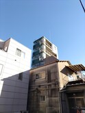 ヴィラ　モンテローザ