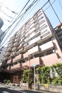 コーヅ大崎ハイツ