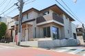 ｋｅｉｎａ　ｇａｒｄｅｎ　碑文谷