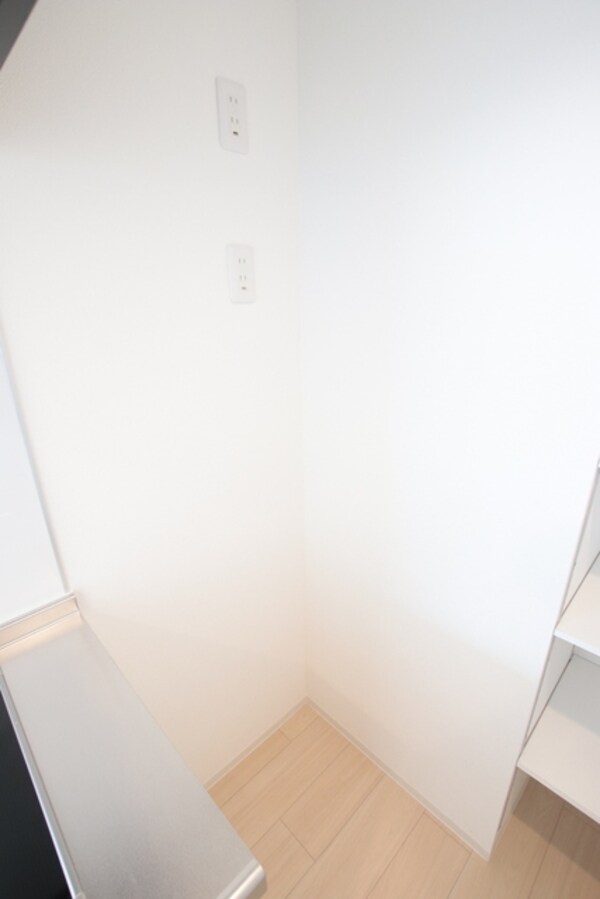 その他(◇冷蔵庫置き場◇)