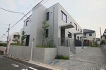 ◆２０２４年１１月竣工の新築物件◆