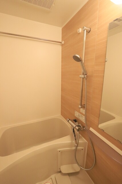 物件内観写真11　(◆バスルーム◆)