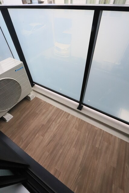 物件内観写真25　(◆バルコニー◆)