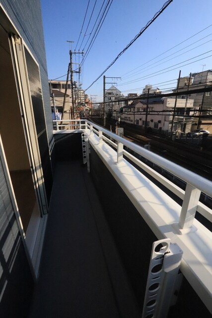 物件内観写真25　