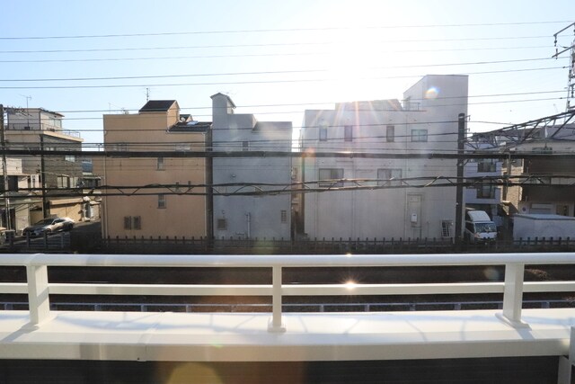 物件内観写真26　