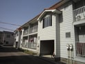 ハイツ平野
