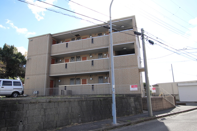 コウジュいずみ野