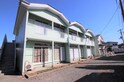 リビング幸彩館