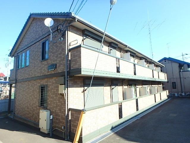 フェンテＡ