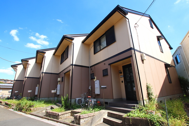 プリマベーラ