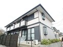 グリーンハウスＢ