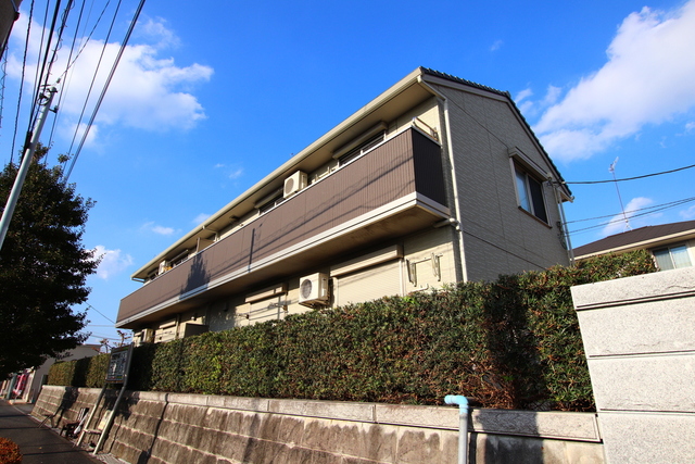 カリーノ?