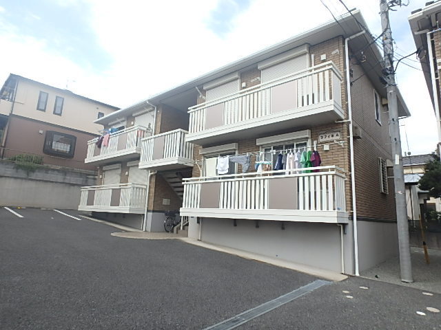 ラフィネＡ