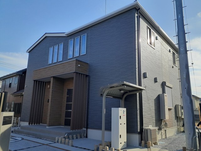 ポポ