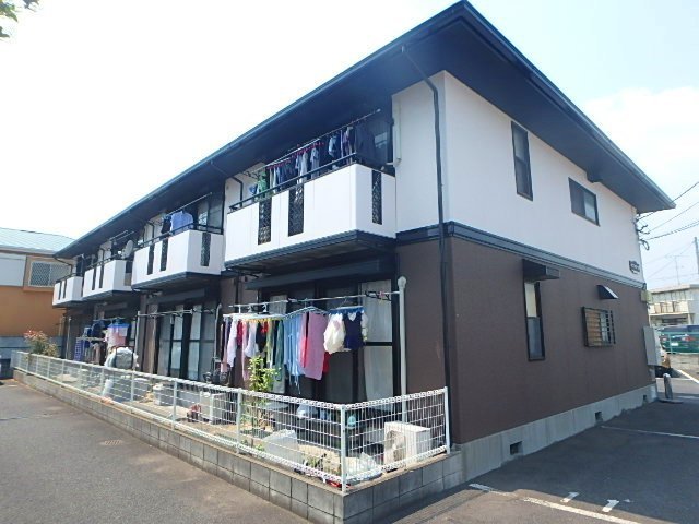 サンフローラ