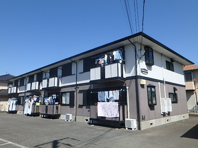 エクセレント泉