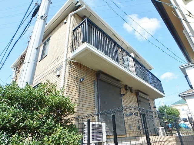 グラシューズ