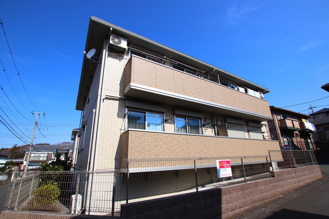 グランデＢ