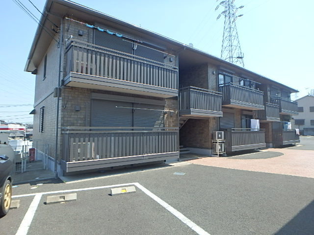 アドヴァンスＡ
