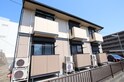 エスポワールいずみＡ