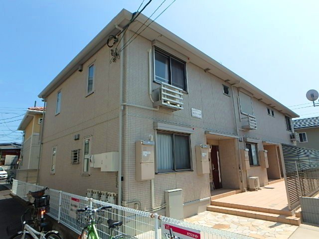 カリーノ?