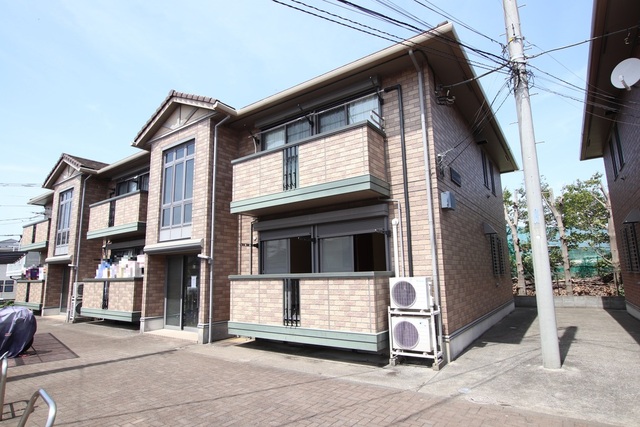 リヴェール泉?